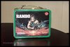 &quot;Rambo&quot; Lunchbox