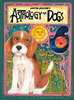 BOOK: ASTROLOGY FOR DOGS