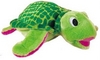 a TURTLE toy