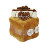 TORTA DI AMORE Pet Soft Toy