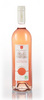 french rosé wine 