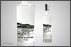 snow leopard vodka