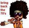 ..back to 70`s...