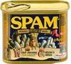 Spam....Just Spam!!
