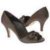 kenneth cole elegant pumps