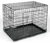 Pet Cage