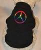 Rainbow Peace Tank