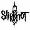 slipknot concert