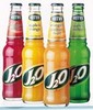 j2o