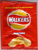 crisps