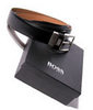 Hugo Boss Belt