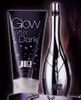 JLO Glow After Dark perfume