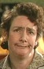 Mrs Doyle is disappointed...