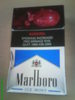 Marlboro Ice