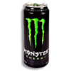 feed monster energry drink