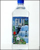 give fiji water