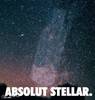 Absolut Stellar