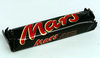 Mars Bar