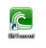 BitTorrent