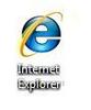 Internet Explorer 7