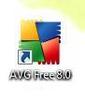 AVG AntiVirus