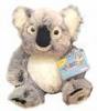 Webkinz Koala