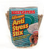 Beefeaters Anti-Stress Rawhide