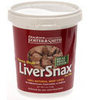 Freeze-Dried Liver Snax