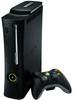 XBOX 360 ELITE