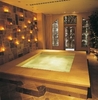 Spa for 2