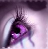 Cry purple