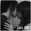 Sex Me