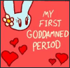 First Period