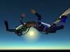 Sky Diving