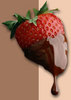 Chocolate Covered Strawberries