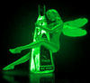 Absinthe