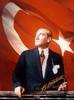 Atatürk Türkiye