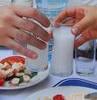 turkish raki 1