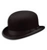 Bowler Hat