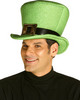 Irish Top Hat