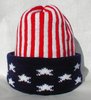 Patriotic Hat