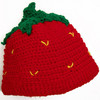 Berry Hat