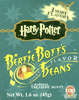 Bertie Bott's Beans