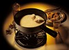 original swiss fondue cheese