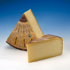 original swiss gruyère 150gr.