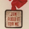 Jim'll Fix It