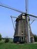 Windmill