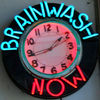 Brainwasher