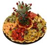 A Fruit Platter
