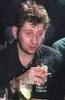 a drink with shane mcgowan